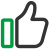 風(fēng)機(jī)選型推薦