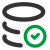 應(yīng)用方案設(shè)計(jì)