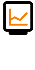 玻璃鋼離心風(fēng)機(jī)產(chǎn)能足交期短