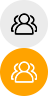 玻璃鋼離心風(fēng)機(jī)高性?xún)r(jià)比廠(chǎng)家