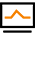 玻璃鋼離心風(fēng)機(jī)高品質(zhì)保障