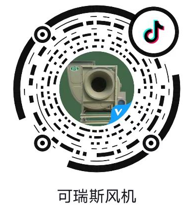 關(guān)注KRS 抖音